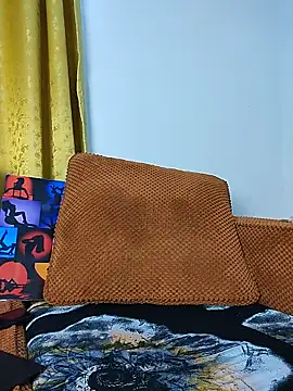 Snapshot of chocolata-cocoa chatting on June 30, 2026, 5:02 pm chocolata-cocoa online show from June 30, 2026, 5:02 pm