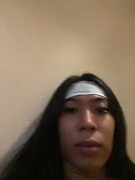 Snapshot of hugecock_tamira chatting on June 18, 2026, 3:16 am hugecock tamira online show from June 18, 2026, 3:16 am