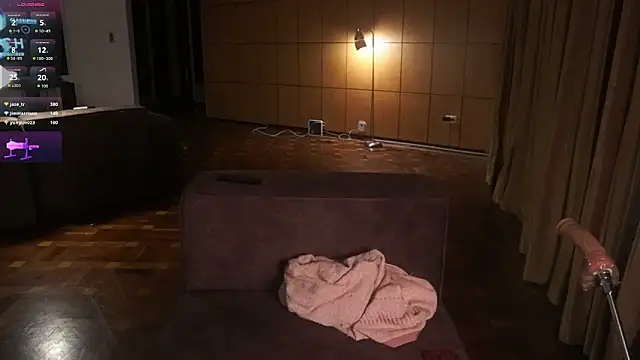Snapshot of AngelinaNoAngel chatting on June 14, 2026, 3:19 am AngelinaNoAngel online show from June 14, 2026, 3:19 am