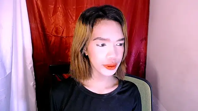 Snapshot of cuntyslut_nikki chatting on June 26, 2026, 2:01 pm cuntyslut nikki online show from June 26, 2026, 2:01 pm