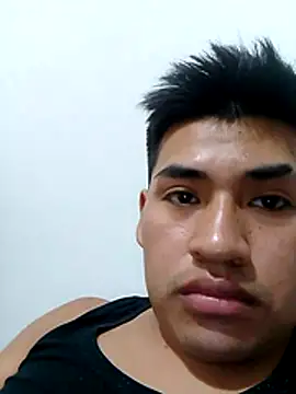 xxxinma online show from June 16, 2026, 2:33 am