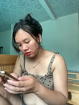Snapshot of Suki-love chatting on June 7, 2026, 3:45 am Suki-love online show from June 7, 2026, 3:45 am