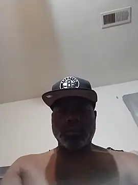 Snapshot of Tremainebigg chatting on May 21, 2026, 1:30 pm Tremainebigg online show from May 21, 2026, 1:30 pm