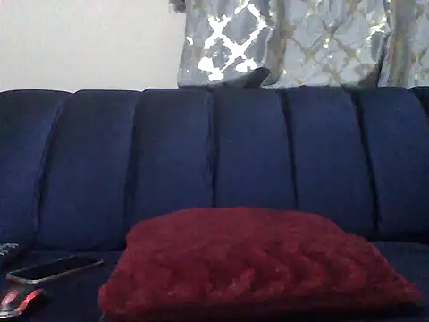 Snapshot of Sexyass2030 chatting on June 21, 2026, 4:24 pm Sexyass2030 online show from June 21, 2026, 4:24 pm