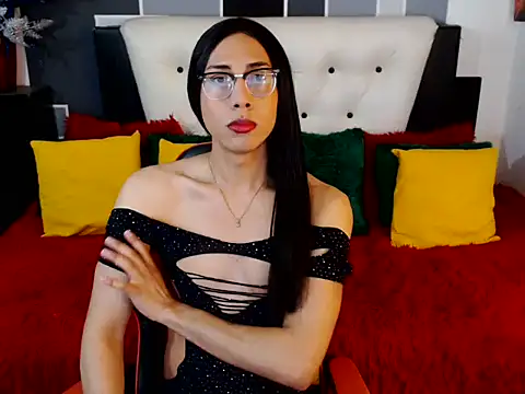 stephanie dollss online show from June 8, 2026, 3:12 pm