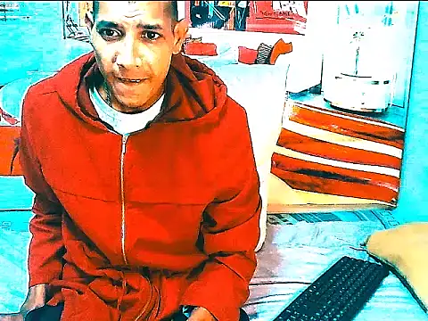 IndianSavageMale online show from July 1, 2026, 6:08 pm