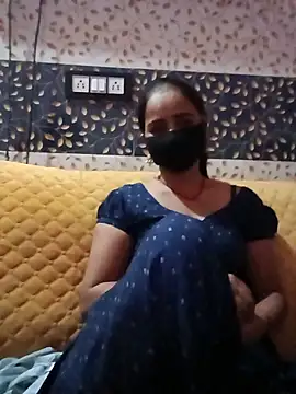 Snapshot of Moni_jhony chatting on May 30, 2026, 11:16 am Moni jhony online show from May 30, 2026, 11:16 am