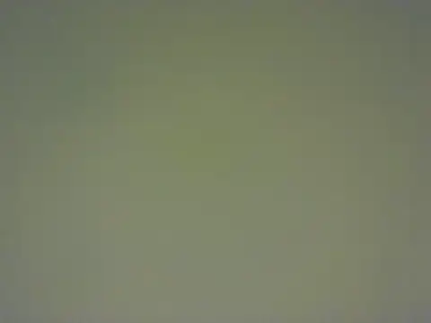 Snapshot of your_ways chatting on July 17, 2026, 9:39 am your ways online show from July 17, 2026, 9:39 am