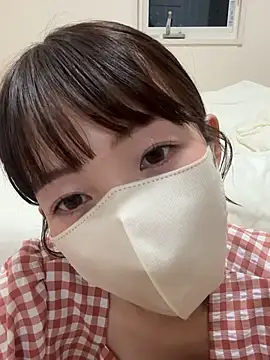 himawari ch online show from June 11, 2026, 10:56 am