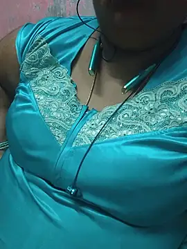 Snapshot of geetha431 chatting on June 16, 2026, 7:03 pm geetha431 online show from June 16, 2026, 7:03 pm