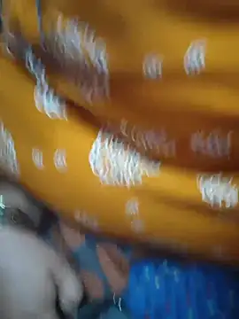 Snapshot of geetha431 chatting on June 29, 2026, 11:37 pm geetha431 online show from June 29, 2026, 11:37 pm