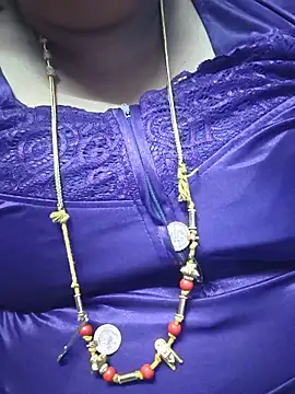 Snapshot of geetha431 chatting on June 4, 2026, 8:57 pm geetha431 online show from June 4, 2026, 8:57 pm