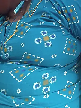 Snapshot of geetha431 chatting on June 27, 2026, 11:05 am geetha431 online show from June 27, 2026, 11:05 am