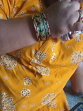 Snapshot of geetha431 chatting on June 29, 2026, 6:20 am geetha431 online show from June 29, 2026, 6:20 am