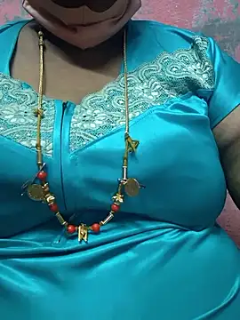 Snapshot of geetha431 chatting on June 1, 2026, 6:51 pm geetha431 online show from June 1, 2026, 6:51 pm