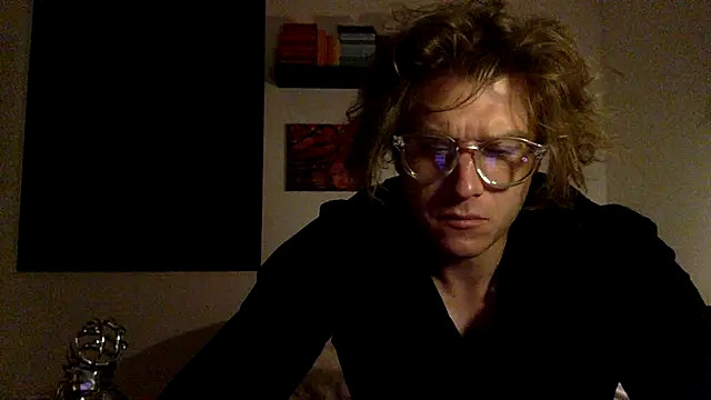 Sir Jo online show from June 15, 2026, 10:31 pm
