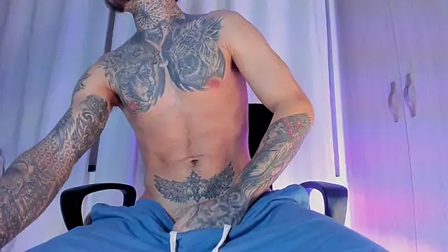  Kevin xxx online show from May 13, 2026, 9:49 am
