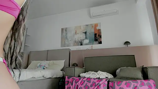Snapshot of SayuriXo_Xo chatting on June 19, 2026, 8:09 am SayuriXo Xo online show from June 19, 2026, 8:09 am
