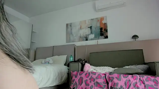 Snapshot of SayuriXo_Xo chatting on June 16, 2026, 7:41 am SayuriXo Xo online show from June 16, 2026, 7:41 am