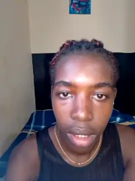cutemelod online show from May 20, 2026, 1:52 pm