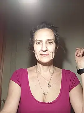 Snapshot of Alene_Lorrie chatting on June 25, 2026, 4:54 am Alene Lorrie online show from June 25, 2026, 4:54 am