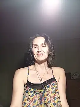 Snapshot of Alene_Lorrie chatting on June 21, 2026, 9:20 pm Alene Lorrie online show from June 21, 2026, 9:20 pm