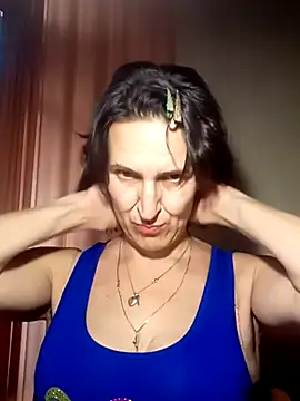Snapshot of Alene_Lorrie chatting on July 6, 2026, 3:03 pm Alene Lorrie online show from July 6, 2026, 3:03 pm