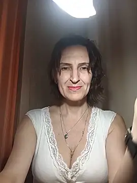 Snapshot of Alene_Lorrie chatting on May 29, 2026, 6:08 am Alene Lorrie online show from May 29, 2026, 6:08 am
