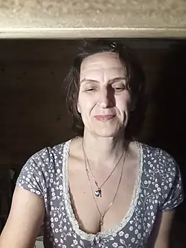 Snapshot of Alene_Lorrie chatting on May 30, 2026, 8:36 pm Alene Lorrie online show from May 30, 2026, 8:36 pm