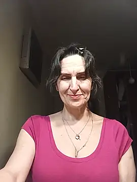 Snapshot of Alene_Lorrie chatting on May 31, 2026, 8:53 pm Alene Lorrie online show from May 31, 2026, 8:53 pm
