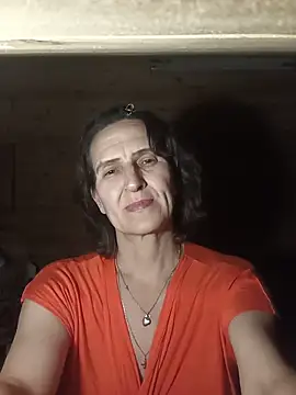 Snapshot of Alene_Lorrie chatting on June 6, 2026, 9:09 pm Alene Lorrie online show from June 6, 2026, 9:09 pm
