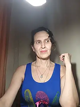 Snapshot of Alene_Lorrie chatting on June 22, 2026, 5:26 am Alene Lorrie online show from June 22, 2026, 5:26 am