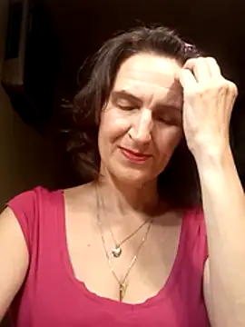 Snapshot of Alene_Lorrie chatting on July 2, 2026, 6:14 pm Alene Lorrie online show from July 2, 2026, 6:14 pm
