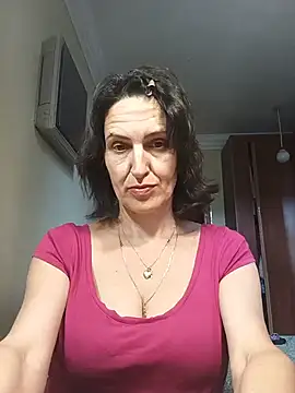 Snapshot of Alene_Lorrie chatting on July 5, 2026, 10:22 am Alene Lorrie online show from July 5, 2026, 10:22 am