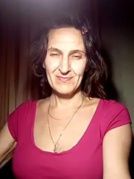 Snapshot of Alene_Lorrie chatting on July 1, 2026, 6:30 pm Alene Lorrie online show from July 1, 2026, 6:30 pm
