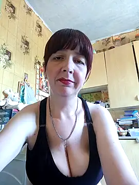 Snapshot of MilaSwan777 chatting on June 29, 2026, 10:15 am MilaSwan777 online show from June 29, 2026, 10:15 am