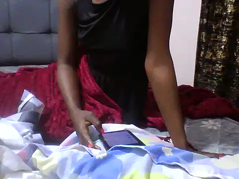 Snapshot of cythuu03 chatting on July 14, 2026, 4:02 pm cythuu03 online show from July 14, 2026, 4:02 pm