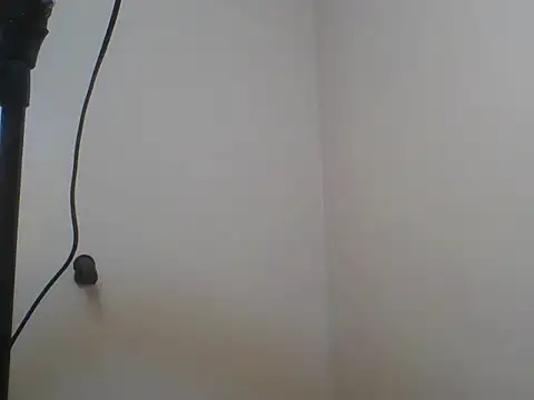 Snapshot of cythuu03 chatting on June 8, 2026, 4:29 pm cythuu03 online show from June 8, 2026, 4:29 pm