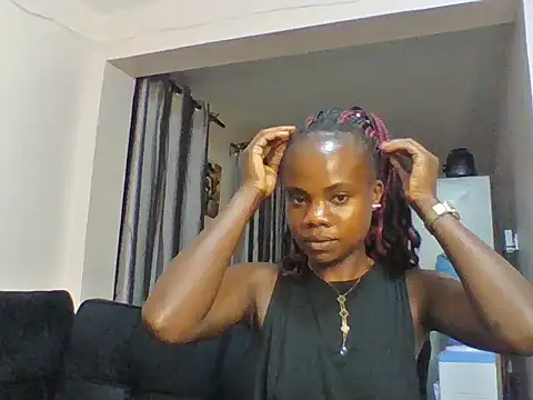 Snapshot of cythuu03 chatting on June 3, 2026, 10:14 pm cythuu03 online show from June 3, 2026, 10:14 pm