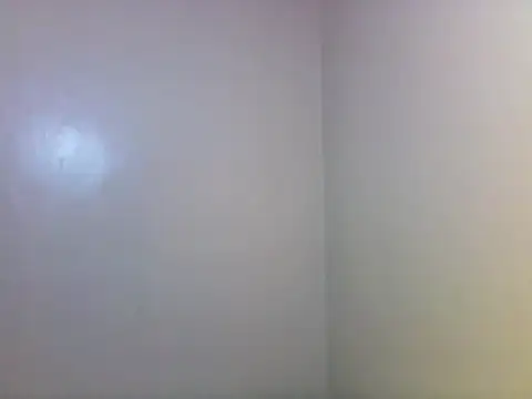 Snapshot of cythuu03 chatting on June 16, 2026, 3:34 pm cythuu03 online show from June 16, 2026, 3:34 pm