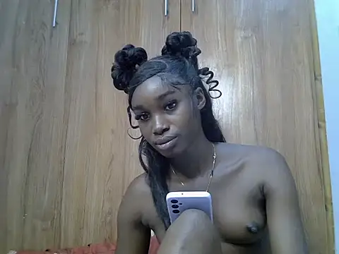 Vsexie online show from June 29, 2026, 6:51 pm