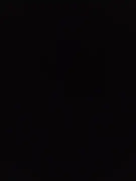 Assuiddu online show from May 25, 2026, 9:46 pm