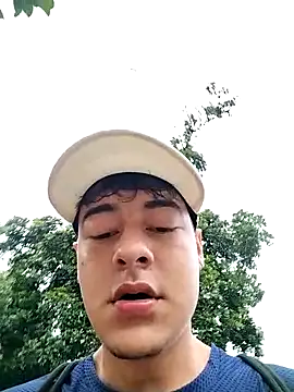Snapshot of mischievousprince_ chatting on June 3, 2026, 11:11 am mischievousprince online show from June 3, 2026, 11:11 am