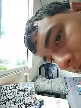 Snapshot of mischievousprince_ chatting on June 30, 2026, 6:19 pm mischievousprince online show from June 30, 2026, 6:19 pm