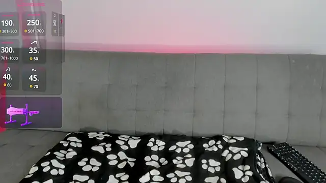 Snapshot of is_petite chatting on July 1, 2026, 3:12 pm is petite online show from July 1, 2026, 3:12 pm