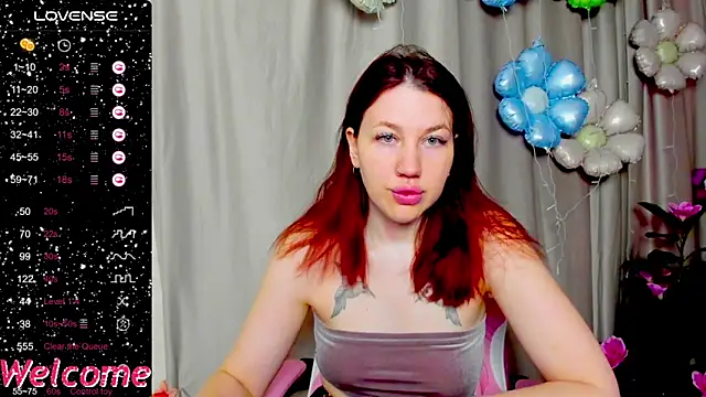 Snapshot of Arya_Curves chatting on June 12, 2026, 1:25 am Arya Curves online show from June 12, 2026, 1:25 am