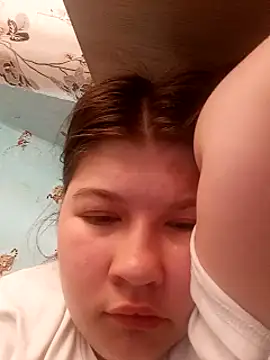 Snapshot of Georgina_Mimi chatting on May 25, 2026, 4:23 am Georgina Mimi online show from May 25, 2026, 4:23 am