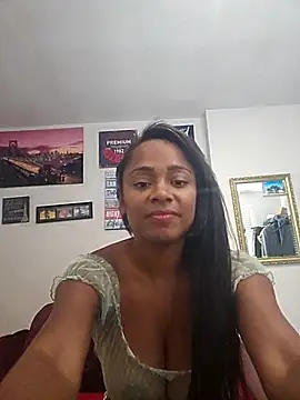 Snapshot of BlackDiamonddd chatting on June 2, 2026, 11:32 am BlackDiamonddd online show from June 2, 2026, 11:32 am