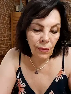 Snapshot of SannyMI-LF chatting on June 30, 2026, 2:06 pm SannyMI-LF online show from June 30, 2026, 2:06 pm
