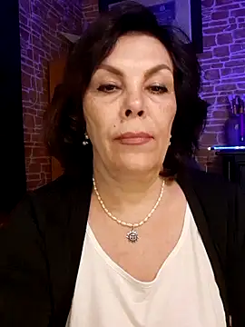 Snapshot of SannyMI-LF chatting on June 15, 2026, 10:09 pm SannyMI-LF online show from June 15, 2026, 10:09 pm